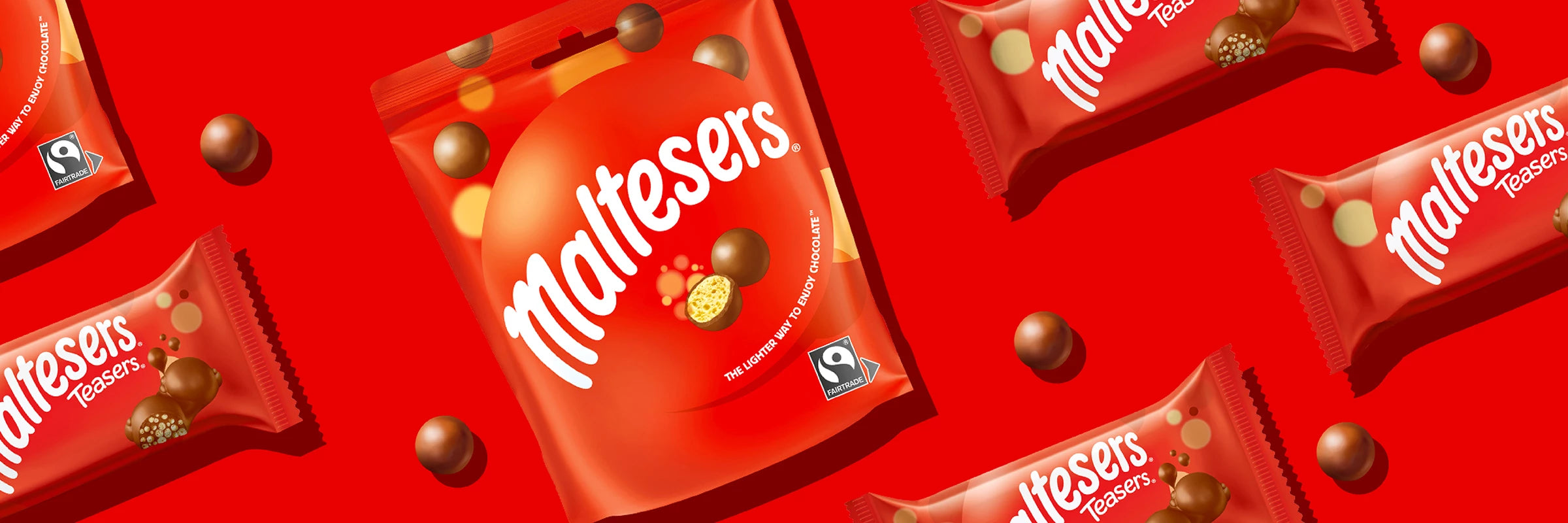 http://cococart.in/cdn/shop/collections/Maltesers.webp?v=1674234370