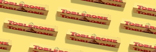Toblerone