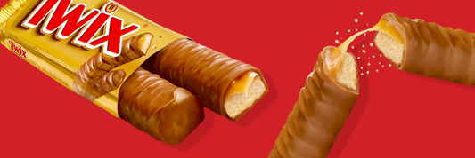 Twix
