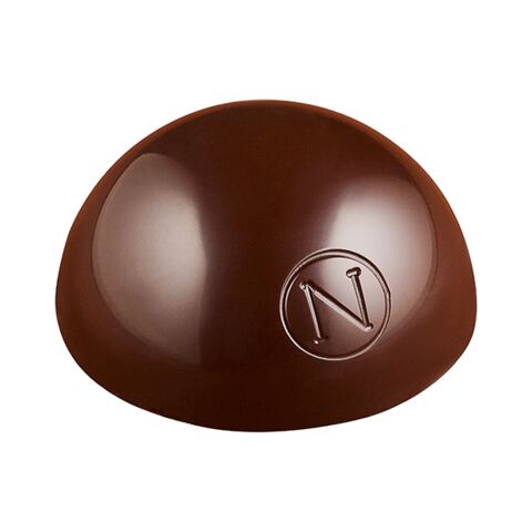 Neuhaus Galerie Dark 10g (Pack of 2)