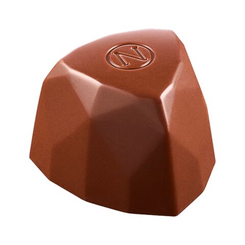Neuhaus Frederic Milk 12g (Pack of 2)