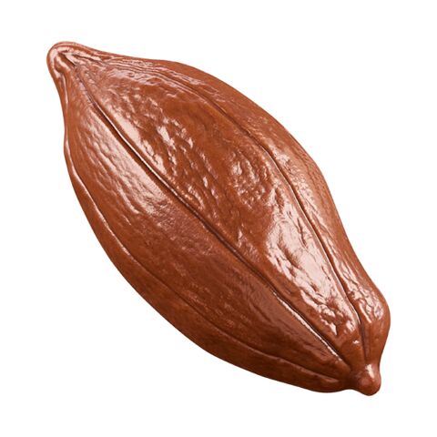 Neuhaus Criollo 45% 10g (Pack of 2)