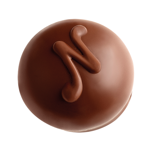 Neuhaus Manon Noir 16g (Pack of 2)