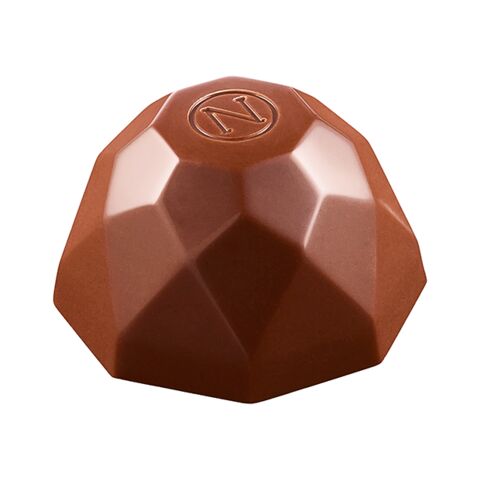 Neuhaus Brillant Milk 10g (Pack of 2)