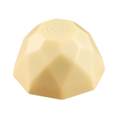 Neuhaus Diamant White 10g (Pack of 2)