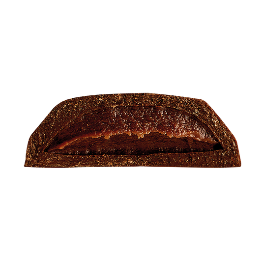 Neuhaus Jean 70% dark 10g (Pack of 2)