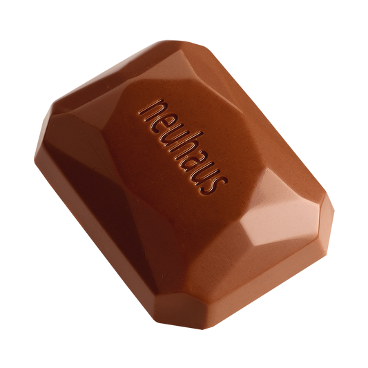 Neuhaus Louise 45% milk 10g (Pack of 2)