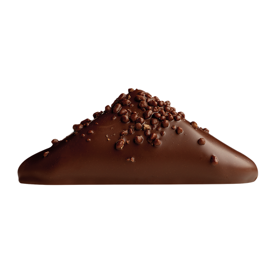 Neuhaus Desir Dark 22g (Pack of 2)