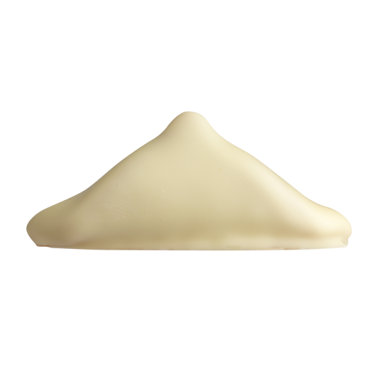 Neuhaus Emotion White 24g (Pack of 2)