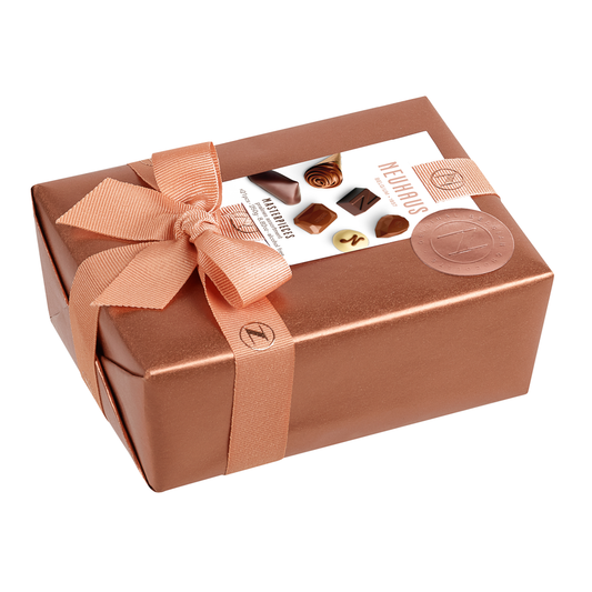 Neuhaus Ballotin Box 250g