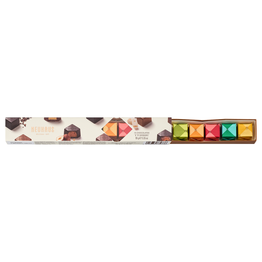 Neuhaus Bonbon Box 10pc 95g