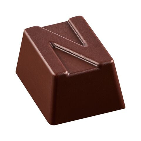 Neuhaus dark 12g (Pack of 2)