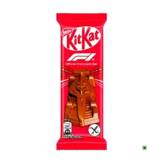 KitKat F1 Bar 29g