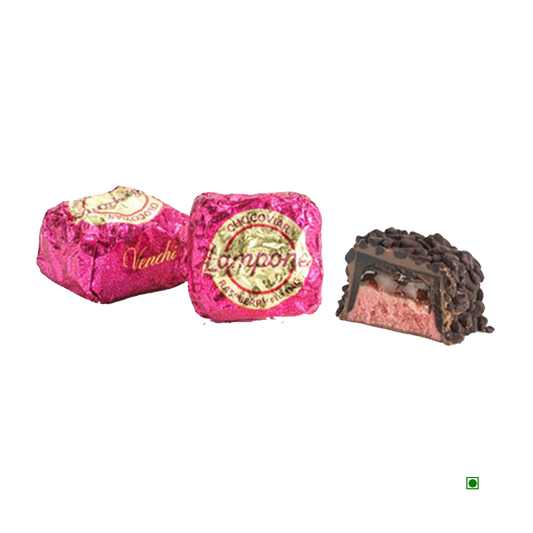 Pick & Mix : Venchi Chocoviar Lampone 100/250g