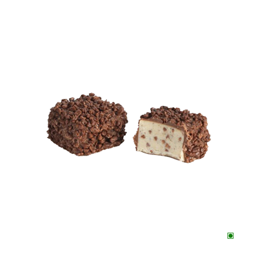 Pick & Mix : Venchi Chocoviar Stracciatella 100/250g