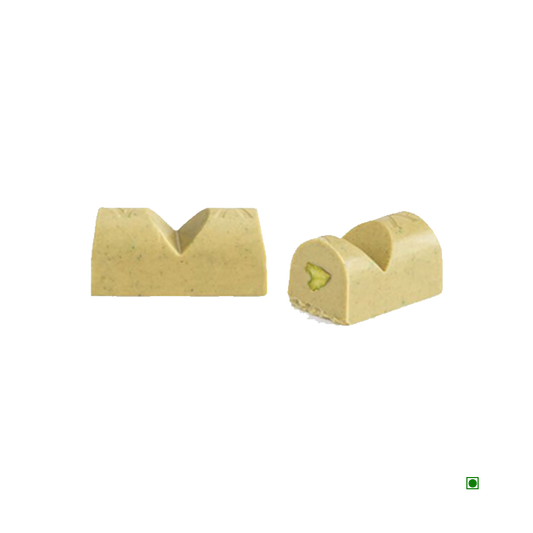 Pick & Mix : Venchi Pistachio Ingot 100g