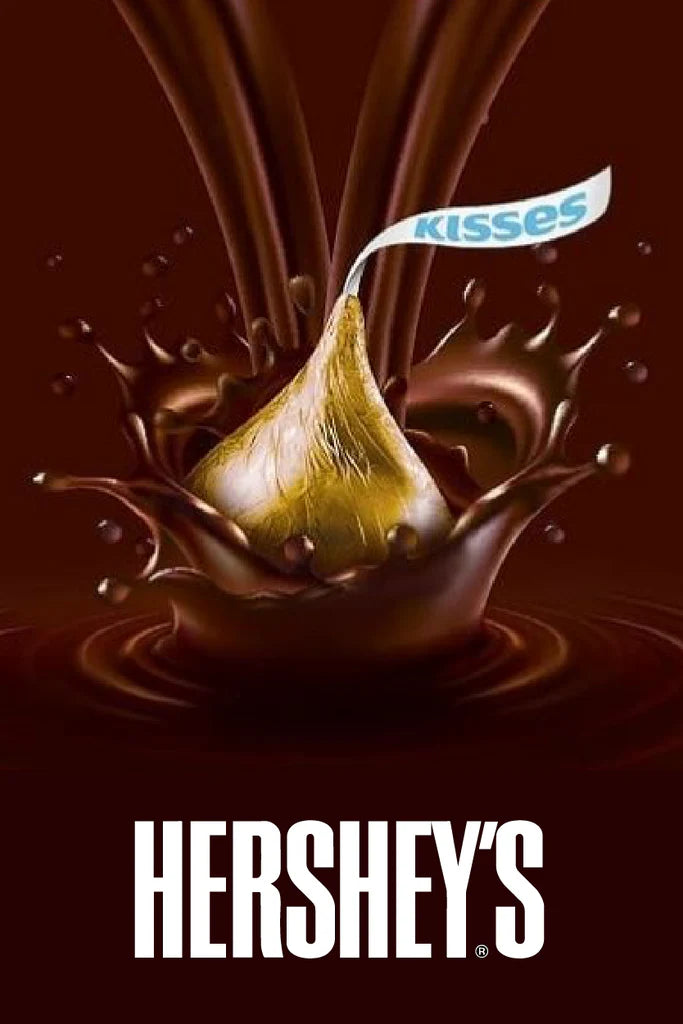 Hershey's