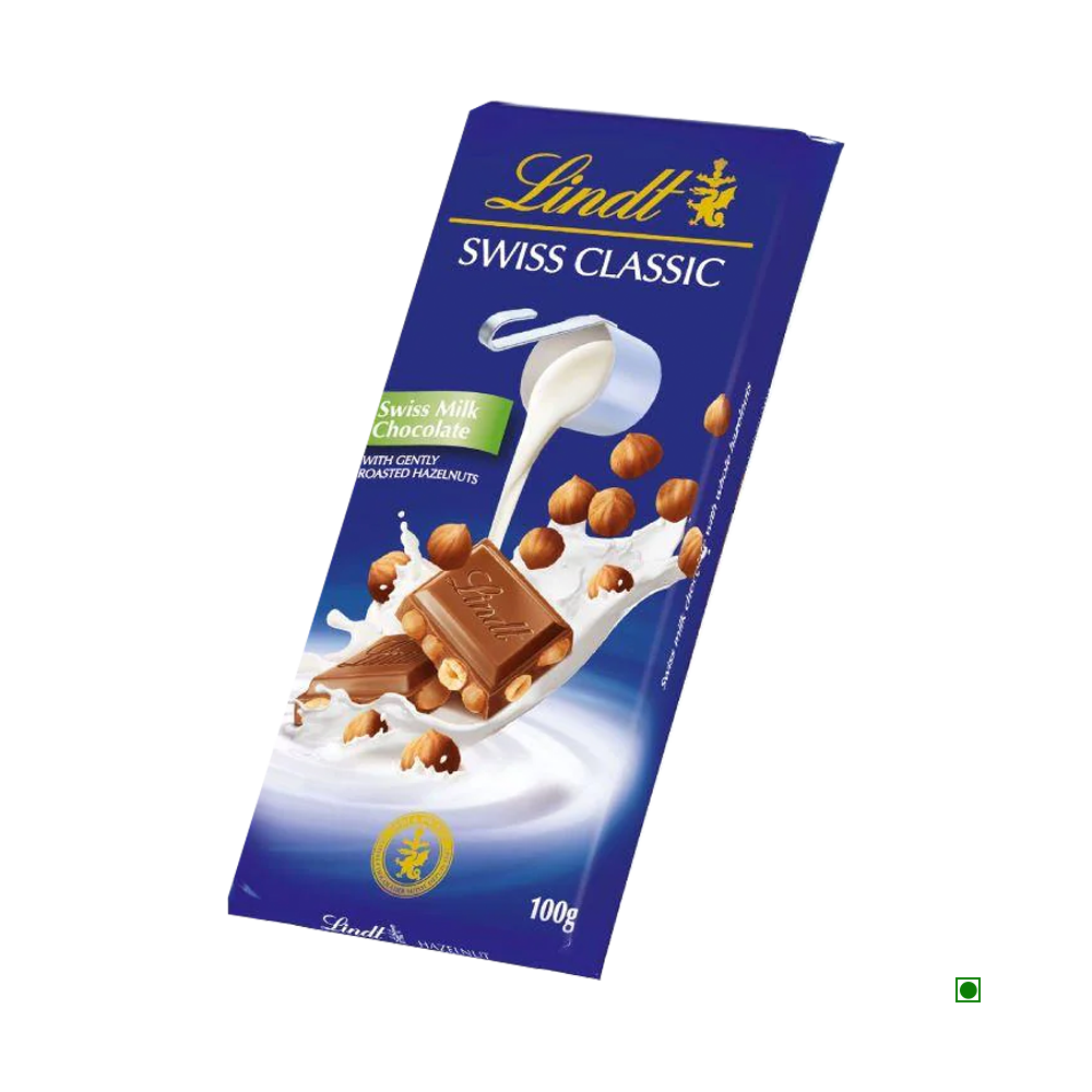 Hazel Nuts Chocolate 1st『Bewitched!』 邦楽 Bewitched! Hazel Nuts