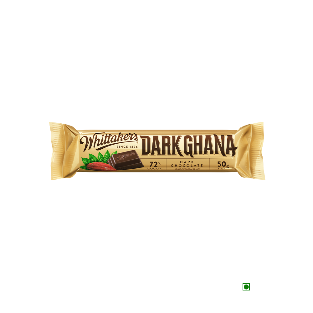 Come to the dark side! Maltesers® launch new dark chocolate treat