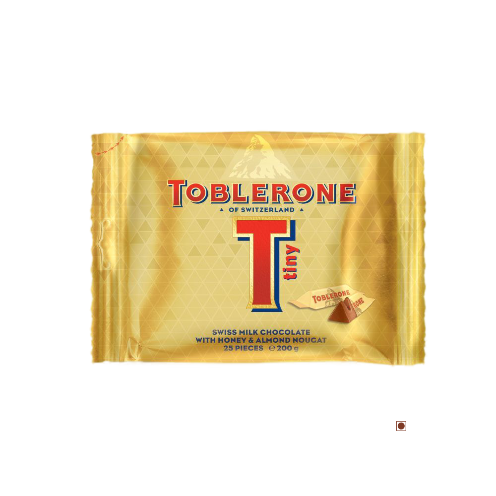 Toblerone 200g online