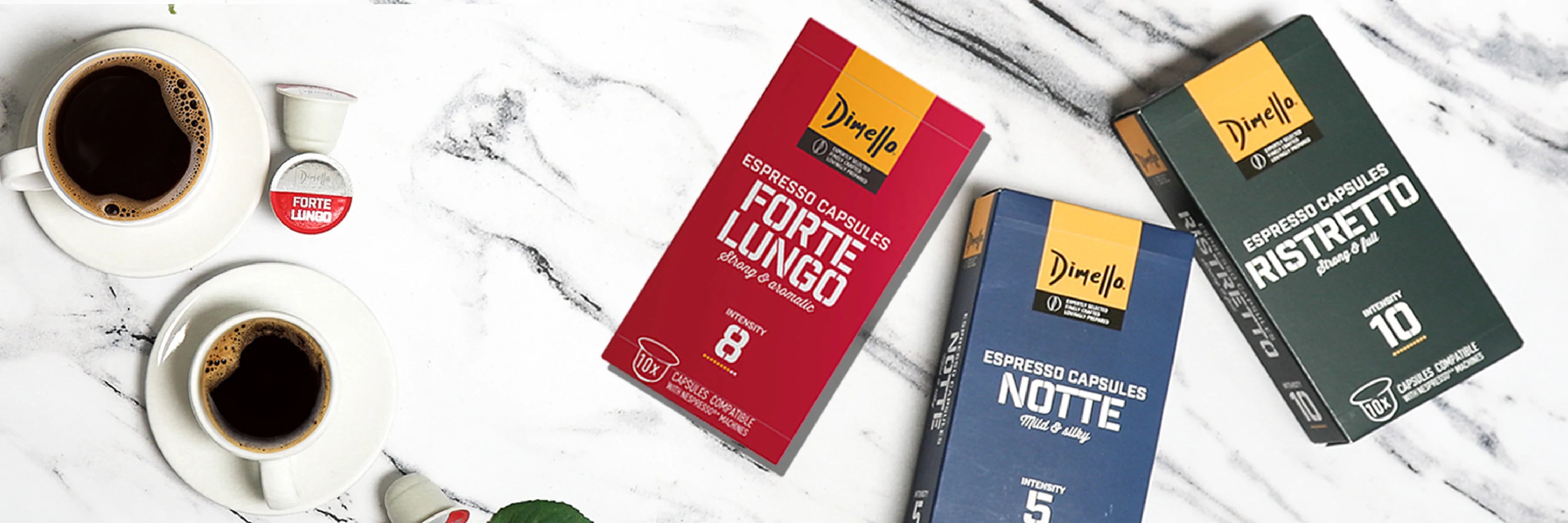 Buy Dimello Chocolate at Best Price - Cococart India