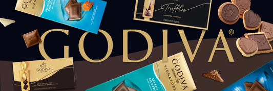 Godiva