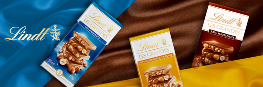 Lindt