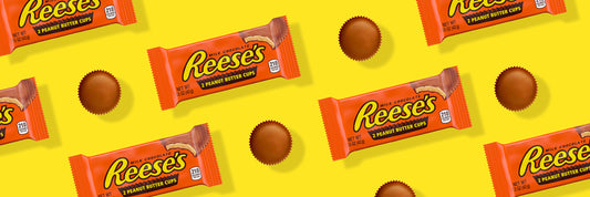 Reese's