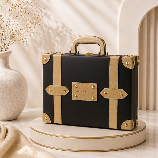 Build your own Trunk