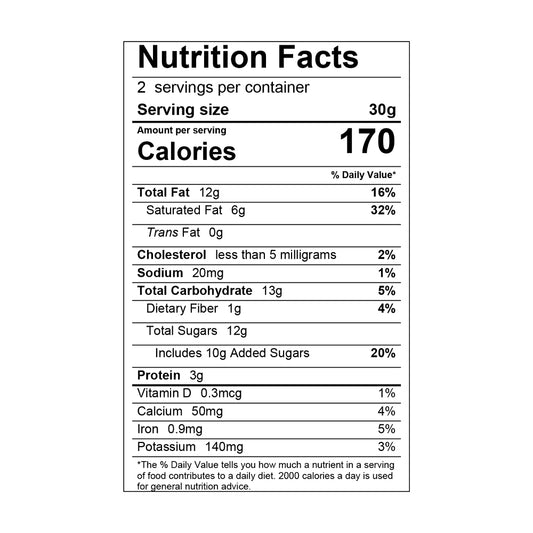 Neuhaus Milk Chocolate Almond Praliné Bar 50g
