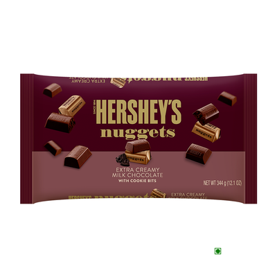 Buy Wholesale Imported Chocolates Brands Online India 