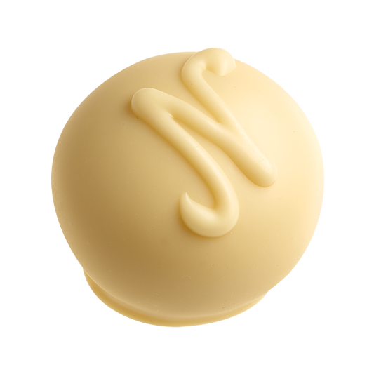 Neuhaus Manon Choco Vanille 16g (Pack of 2)