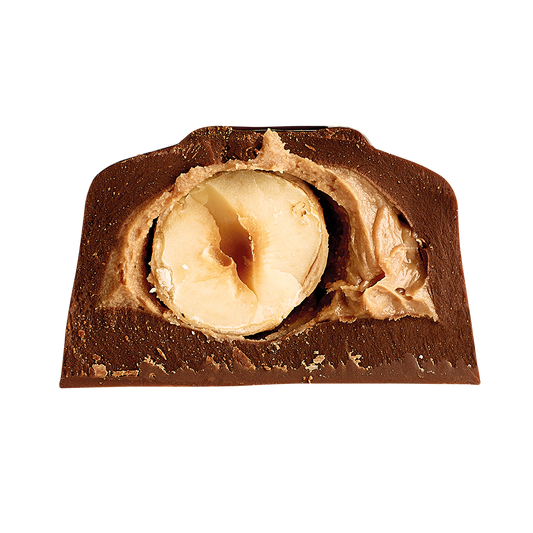 Neuhaus Albert Dark 14g (Pack of 2)