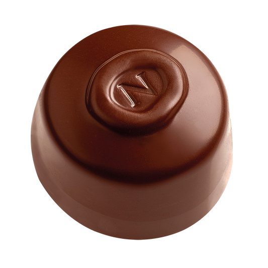 Neuhaus Albert Dark 14g (Pack of 2)