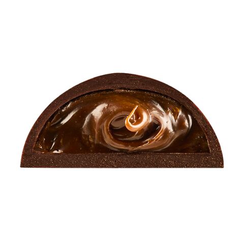 Neuhaus Galerie Dark 10g (Pack of 2)