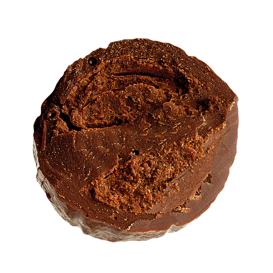 Neuhaus Criollo 80% dark 70% 10g (Pack of 2)