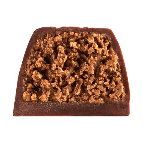 Neuhaus Frederic Milk 12g (Pack of 2)