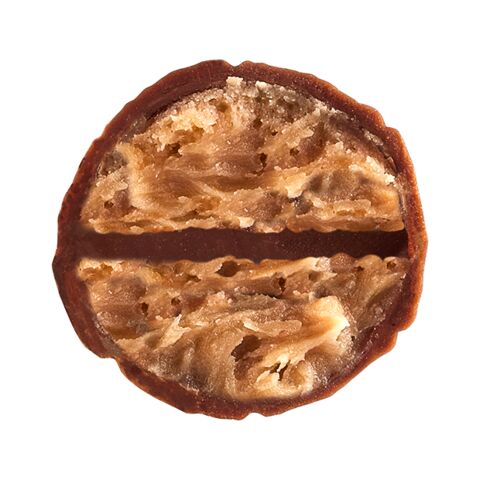 Neuhaus Criollo 45% 10g (Pack of 2)
