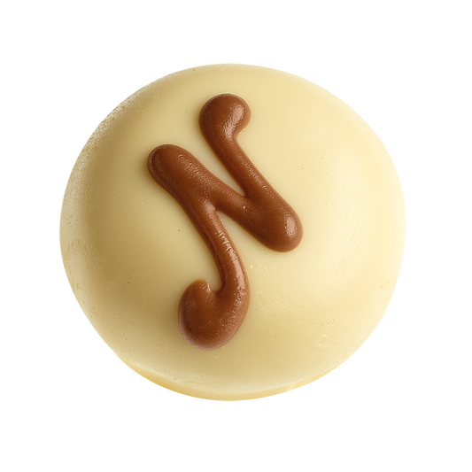 Neuhaus Manon Choco cafe 16g (Pack of 2)