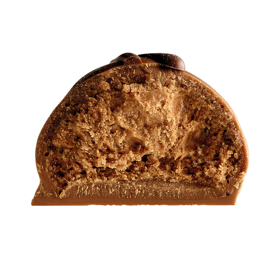 Neuhaus Manon Lait 16g (Pack of 2)