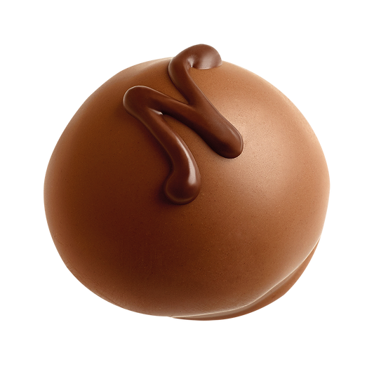 Neuhaus Manon Lait 16g (Pack of 2)