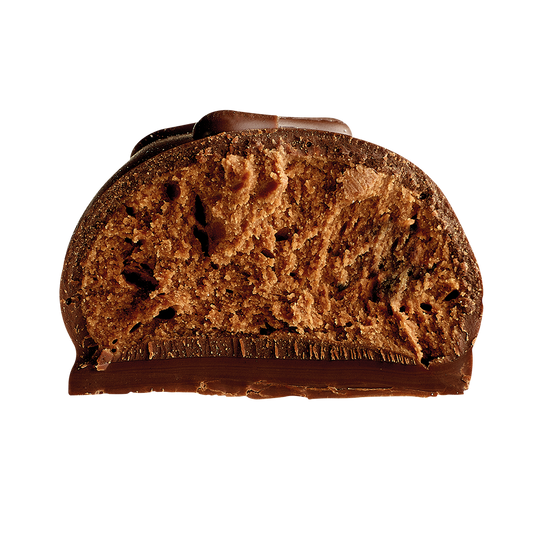 Neuhaus Manon Noir 16g (Pack of 2)