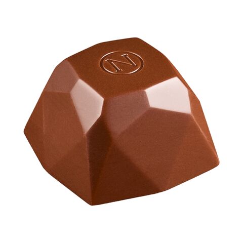 Neuhaus Prestige Caramel Milk 10g (Pack of 2)