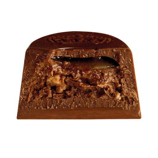 Neuhaus Philippe Milk 12g (Pack of 2)