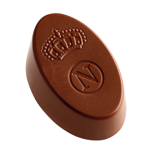 Neuhaus Philippe Milk 12g (Pack of 2)