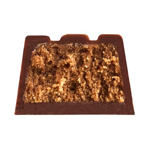 Neuhaus Milk 12g (Pack of 2)
