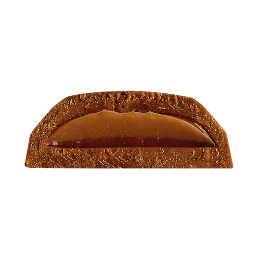 Neuhaus Louise 45% milk 10g (Pack of 2)