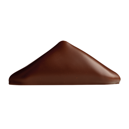 Neuhaus Caprice dark 22g (Pack of 2)