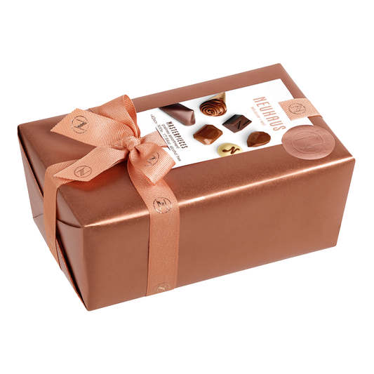 Neuhaus Ballotin Box 500g