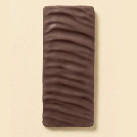 Venchi Snack Dark Chocobiscuit 35G